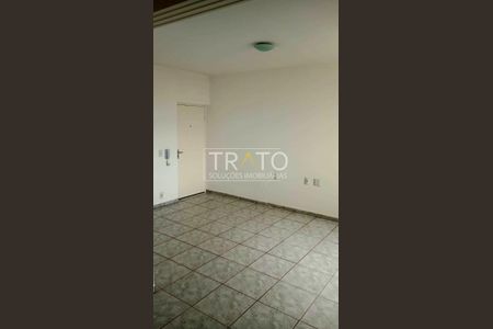 6_photo/94c8c6011f.bb2cfda027800a9a-ATLAS-5b030101-264c-4904-a29e-1ae53d1ec6a7.jpg de apartamento para alugar com 2 quartos, 70m² em Jardim Guanabara, Campinas