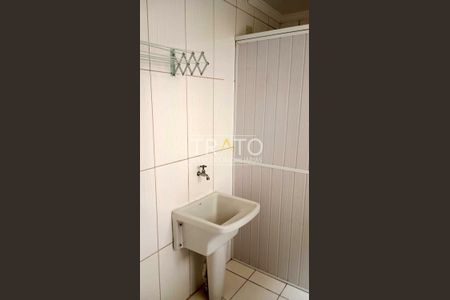 7_photo/94c8c6011f.bb2cfda027800a9a-ATLAS-5be8fdf7-994c-4cc9-bd5f-80bb88f52ac2.jpg de apartamento para alugar com 2 quartos, 70m² em Jardim Guanabara, Campinas