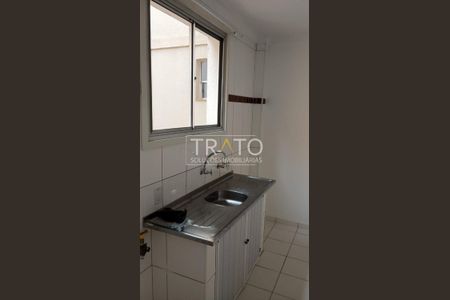 8_photo/94c8c6011f.bb2cfda027800a9a-ATLAS-6d0a7545-fafa-4b87-ad80-901cb22b60e7.jpg de apartamento para alugar com 2 quartos, 70m² em Jardim Guanabara, Campinas