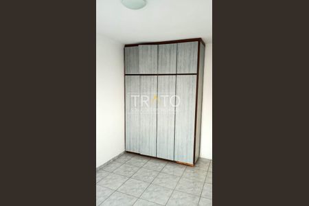 9_photo/94c8c6011f.bb2cfda027800a9a-ATLAS-73eec117-3659-44e6-8ce7-abb53da7be3e.jpg de apartamento para alugar com 2 quartos, 70m² em Jardim Guanabara, Campinas