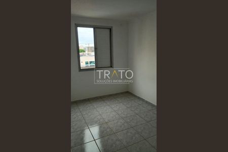 10_photo/94c8c6011f.bb2cfda027800a9a-ATLAS-787bf07c-b254-48ca-aa29-cfaf0f579662.jpg de apartamento para alugar com 2 quartos, 70m² em Jardim Guanabara, Campinas