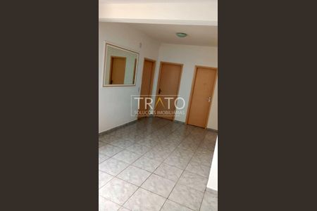 11_photo/94c8c6011f.bb2cfda027800a9a-ATLAS-8266ae72-dd4c-46c4-bf50-1b4cdb8b2f4d.jpg de apartamento para alugar com 2 quartos, 70m² em Jardim Guanabara, Campinas