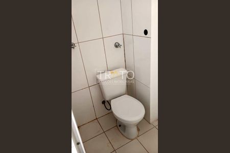 12_photo/94c8c6011f.bb2cfda027800a9a-ATLAS-bbf94a5b-db5a-4ffb-92d9-1c9cb3cd9cff.jpg de apartamento para alugar com 2 quartos, 70m² em Jardim Guanabara, Campinas