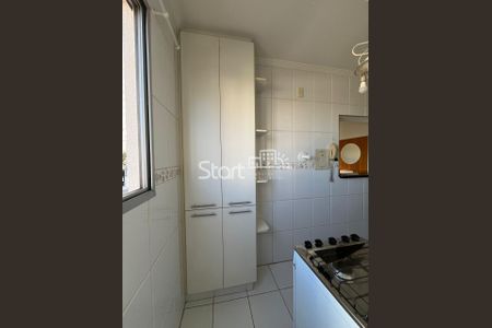 8_photo/94c8c6011f.bdd8ed8f531e2a0e-ATLAS-67d24db3-4549-4f4c-9674-d19b7f13827c.jpg de apartamento para alugar com 1 quarto, 43m² em Jardim Guanabara, Campinas