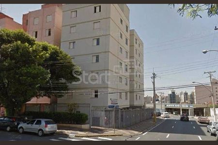 1_photo/94c8c6011f.bdd8ed8f531e2a0e-ATLAS-d6c45a4f-4183-4413-a99b-7718872d9a9e.jpg de apartamento para alugar com 1 quarto, 43m² em Jardim Guanabara, Campinas