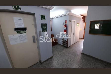 3_photo/94c8c60121.261ee56892da5a4d-ATLAS-05f6e7f4-18ee-44c5-884d-e1b0f1e97c2f.jpg de apartamento à venda com 2 quartos, 65m² em Jardim Guanabara, Campinas