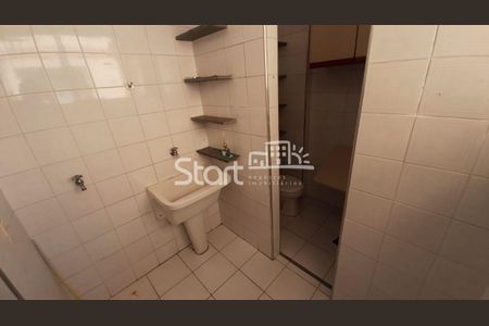 4_photo/94c8c60121.261ee56892da5a4d-ATLAS-088f4e26-8737-44e3-b8d9-5f409d0eae78.jpg de apartamento à venda com 2 quartos, 65m² em Jardim Guanabara, Campinas