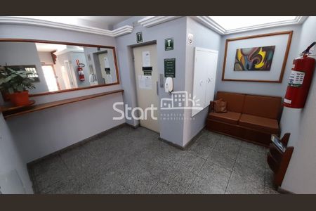 5_photo/94c8c60121.261ee56892da5a4d-ATLAS-09d77817-0f2f-4d1f-bcb9-3471e91c283f.jpg de apartamento à venda com 2 quartos, 65m² em Jardim Guanabara, Campinas