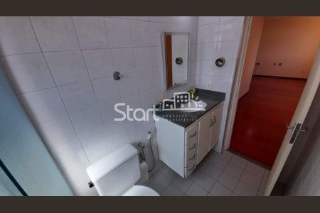 9_photo/94c8c60121.261ee56892da5a4d-ATLAS-251ddb6d-8958-47ff-b679-ff24c59fcb9f.jpg de apartamento à venda com 2 quartos, 65m² em Jardim Guanabara, Campinas