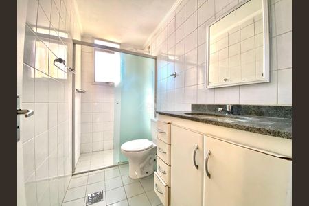 6_photo/94c8c60121.56f87905458f71eb-ATLAS-7d53b4bb-b357-42b1-88d2-e5b69e328f60.jpg de apartamento à venda com 2 quartos, 65m² em Jardim Guanabara, Campinas