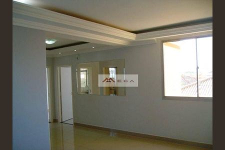 5_photo/94c8c60121.63d81c9452d6bb21-ATLAS-92ef64f2-987d-4d0a-ad2a-cb8a8d8c4ac6.jpg de apartamento à venda com 2 quartos, 94m² em Jardim Guanabara, Campinas