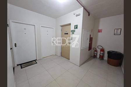 5_photo/94c8c60127.f0532080da561a1f-ATLAS-384cd1c3-dac6-4c92-8bbe-0d48b9bc54b7.jpg de apartamento à venda com 2 quartos, 75m² em Jardim Guanabara, Campinas