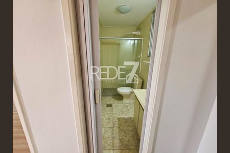 6_photo/94c8c60127.f0532080da561a1f-ATLAS-42d85ea5-7bf4-42c9-986a-c1bfdca7add4.jpg de apartamento à venda com 2 quartos, 75m² em Jardim Guanabara, Campinas