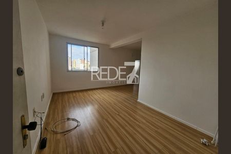 9_photo/94c8c60127.f0532080da561a1f-ATLAS-936f3009-6d46-433c-ad2a-d791e8678fa5.jpg de apartamento à venda com 2 quartos, 75m² em Jardim Guanabara, Campinas