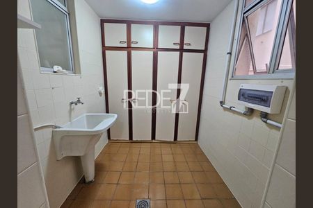 10_photo/94c8c60127.f0532080da561a1f-ATLAS-9610250f-cf5e-490e-b5e0-141e8bdba849.jpg de apartamento à venda com 2 quartos, 75m² em Jardim Guanabara, Campinas