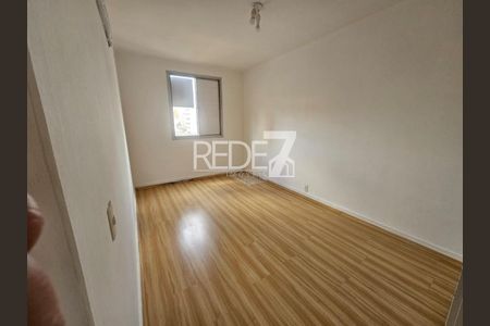 11_photo/94c8c60127.f0532080da561a1f-ATLAS-d3f456c1-9783-4b13-9fc8-c621d4d5ff0c.jpg de apartamento à venda com 2 quartos, 75m² em Jardim Guanabara, Campinas