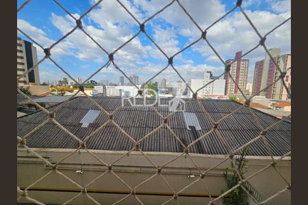 12_photo/94c8c60127.f0532080da561a1f-ATLAS-e1e0fa05-cd98-40f6-bcf3-d052e6ebda62.jpg de apartamento à venda com 2 quartos, 75m² em Jardim Guanabara, Campinas