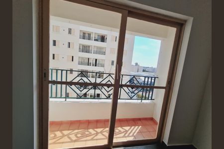 4_photo/94c8c60139.3c20d05746a6d1b7-ATLAS-83c106f0-a678-4cdc-ae56-ca782efeeb14.jpg de apartamento para alugar com 3 quartos, 70m² em Jardim Guanabara, Campinas