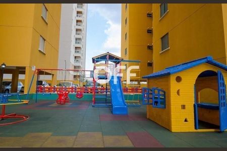 32_photo/94c8c60139.4f25d6a67a6a9655-ATLAS-5c9915f8-9c2e-4ce5-9091-aafb7b830b08.jpg de apartamento para alugar com 3 quartos, 70m² em Jardim Guanabara, Campinas