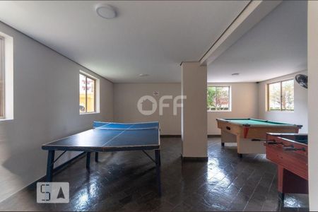 40_photo/94c8c60139.4f25d6a67a6a9655-ATLAS-c45be24b-4f32-4672-af2b-bbea8d91cded.jpg de apartamento para alugar com 3 quartos, 70m² em Jardim Guanabara, Campinas