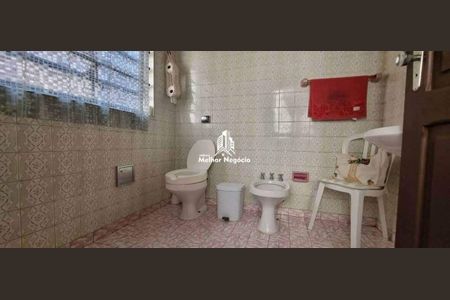 10_photo/94c8c601c7.9fde2b1beaf38236-ATLAS-3fd34a4d-100f-4c0e-8aa6-880bfcb3e6eb.jpg de casa à venda com 4 quartos, 135m² em Vila Rossi, Campinas