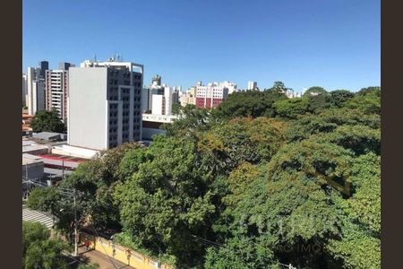 1_photo/94c8c6021d.e5a4d8cd5374b3c4-ATLAS-1af9cc93-3b55-4ce6-afcc-ead9fbc266ad.jpg de apartamento à venda com 1 quarto, 39m² em Jardim Chapadão, Campinas