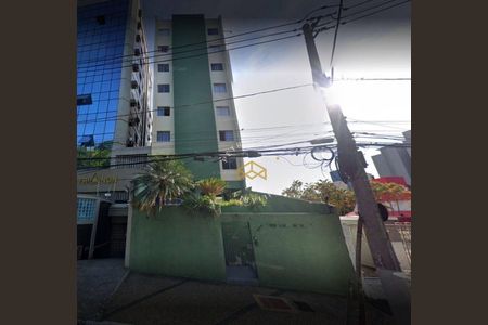 1_photo/94c8c6021d.e5a4d8cd5374b3c4-ATLAS-1d5fa686-7eb3-4e72-b34c-94d61f443568.jpg de apartamento à venda com 1 quarto, 39m² em Jardim Chapadão, Campinas