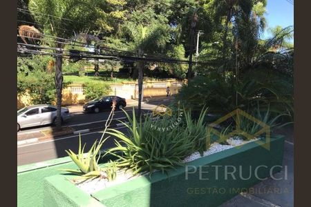 8_photo/94c8c6021d.e5a4d8cd5374b3c4-ATLAS-1d76610d-c264-47e3-b17c-c92db2492d0e.jpg de apartamento à venda com 1 quarto, 39m² em Jardim Chapadão, Campinas