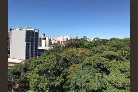 3_photo/94c8c6021d.e5a4d8cd5374b3c4-ATLAS-24c8435a-a5c8-4afb-95ed-64e91e93aee5.jpg de apartamento à venda com 1 quarto, 39m² em Jardim Chapadão, Campinas