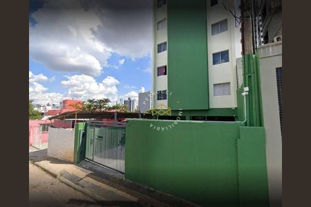 4_photo/94c8c6021d.e5a4d8cd5374b3c4-ATLAS-2a13d17b-5eb2-4d35-bca4-e74b99719799.jpg de apartamento à venda com 1 quarto, 39m² em Jardim Chapadão, Campinas