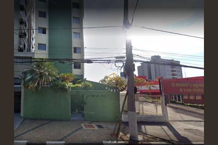 5_photo/94c8c6021d.e5a4d8cd5374b3c4-ATLAS-496d9264-64b7-4478-8cb8-03bc3f6f7d25.jpg de apartamento à venda com 1 quarto, 39m² em Jardim Chapadão, Campinas