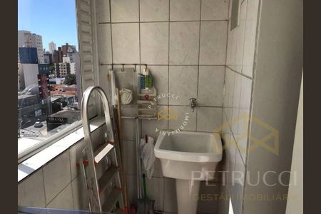 5_photo/94c8c6021d.e5a4d8cd5374b3c4-ATLAS-7fb81f2d-40ab-4431-8e5a-b36eaddd4b0e.jpg de apartamento à venda com 1 quarto, 39m² em Jardim Chapadão, Campinas