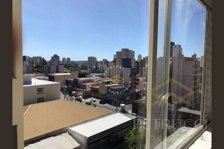 9_photo/94c8c6021d.e5a4d8cd5374b3c4-ATLAS-8bb193cb-2d5d-4838-afb5-45020fbd6fc7.jpg de apartamento à venda com 1 quarto, 39m² em Jardim Chapadão, Campinas