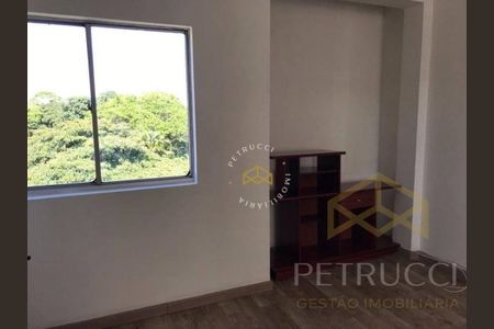 10_photo/94c8c6021d.e5a4d8cd5374b3c4-ATLAS-a10c155c-3fc5-4637-a09d-e538874b7e27.jpg de apartamento à venda com 1 quarto, 39m² em Jardim Chapadão, Campinas