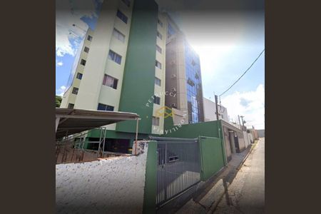 11_photo/94c8c6021d.e5a4d8cd5374b3c4-ATLAS-a58d4629-28b6-4791-8aae-7448b080113f.jpg de apartamento à venda com 1 quarto, 39m² em Jardim Chapadão, Campinas