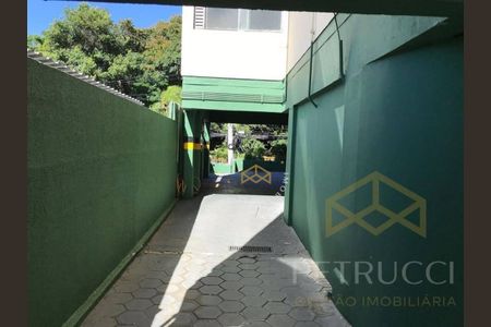 12_photo/94c8c6021d.e5a4d8cd5374b3c4-ATLAS-a702c351-05dc-4390-887f-468df4df2fb1.jpg de apartamento à venda com 1 quarto, 39m² em Jardim Chapadão, Campinas