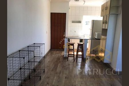 3_photo/94c8c6021d.e5a4d8cd5374b3c4-ATLAS-ddc4afeb-5525-4360-8589-a33d22d73a76.jpg de apartamento à venda com 1 quarto, 39m² em Jardim Chapadão, Campinas