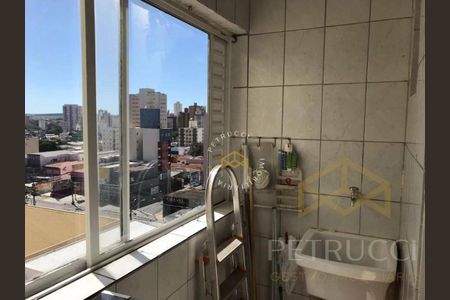 2_photo/94c8c6021d.e5a4d8cd5374b3c4-ATLAS-e468824e-18d3-4495-a5be-166e67fbf1f2.jpg de apartamento à venda com 1 quarto, 39m² em Jardim Chapadão, Campinas