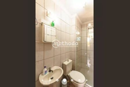 3_photo/94c8c6021f.dc8bbd111761e841-ATLAS-1b5f7b05-e576-466f-b3ef-af53edd00a13.jpg de apartamento à venda com 1 quarto, 39m² em Vila Itapura, Campinas