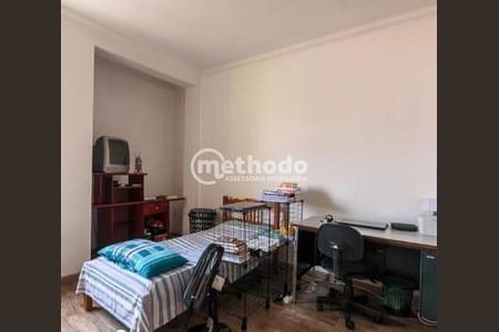 4_photo/94c8c6021f.dc8bbd111761e841-ATLAS-5f2928b3-fa3f-411b-9e40-89525cbbbd6a.jpg de apartamento à venda com 1 quarto, 39m² em Vila Itapura, Campinas