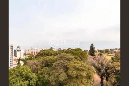 9_photo/94c8c6021f.dc8bbd111761e841-ATLAS-daee5f8e-baca-44d1-8e52-82ccedeeed79.jpg de apartamento à venda com 1 quarto, 39m² em Vila Itapura, Campinas