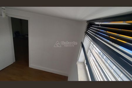 3_photo/94c8c602e3.5d0f389310efd202-ATLAS-02f3e007-3279-4706-9970-e03fc6309e7b.jpg de casa para alugar com 4 quartos, 267m² em Jardim Guanabara, Campinas