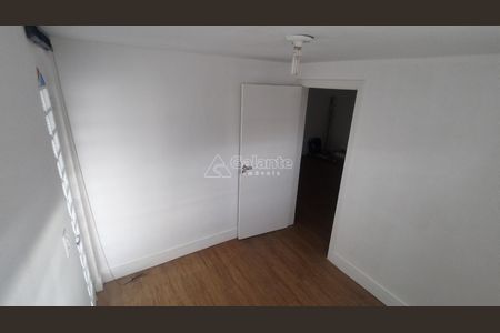 9_photo/94c8c602e3.5d0f389310efd202-ATLAS-08d6f89a-23e1-418a-84b1-b9d25aa111b7.jpg de casa para alugar com 4 quartos, 267m² em Jardim Guanabara, Campinas