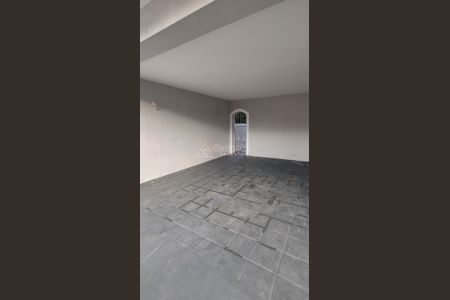 5_photo/94c8c602e3.5d0f389310efd202-ATLAS-120fcf9f-59c7-421b-87ca-9d8f215cf8f9.jpg de casa para alugar com 4 quartos, 267m² em Jardim Guanabara, Campinas