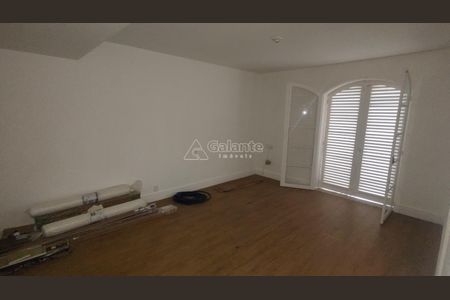 3_photo/94c8c602e3.5d0f389310efd202-ATLAS-2cdab5a2-a746-431d-84b2-bcb7bb6184dc.jpg de casa para alugar com 4 quartos, 267m² em Jardim Guanabara, Campinas