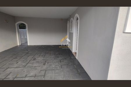 5_photo/94c8c60307.7a8c9935c90022cc-ATLAS-07f8f2c7-a103-4c2a-9a00-781ccefefbbd.jpg de casa para alugar com 4 quartos, 267m² em Jardim Guanabara, Campinas