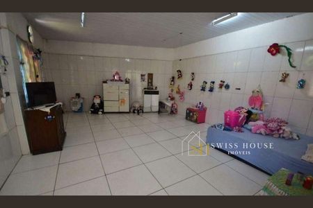 2_photo/94c8c6036d.de7f1e39899531ac-ATLAS-6357eaf9-46c1-4566-87ca-011cbf0a2d2c.jpg de casa para alugar com 3 quartos, 170m² em Jardim Guanabara, Campinas