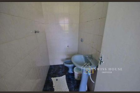 3_photo/94c8c6036d.de7f1e39899531ac-ATLAS-733717c5-4e33-40b8-a6bc-5aaff3cc4685.jpg de casa para alugar com 3 quartos, 170m² em Jardim Guanabara, Campinas