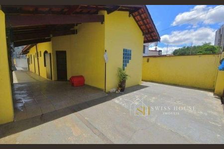 5_photo/94c8c6036d.de7f1e39899531ac-ATLAS-8243fdeb-c764-4ce9-a183-bacfbcacd8b5.jpg de casa para alugar com 3 quartos, 170m² em Jardim Guanabara, Campinas