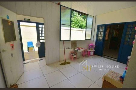 6_photo/94c8c6036d.de7f1e39899531ac-ATLAS-9f0afca8-fed2-45fe-825b-2614bb4ed64b.jpg de casa para alugar com 3 quartos, 170m² em Jardim Guanabara, Campinas